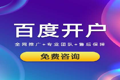 行业专家眼中的SEM竞价培训：成功要素与挑战